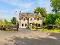 Photo 54 of 103a Iniscarn Road, Desertmartin, Magherafelt