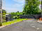 Photo 7 of 103a Iniscarn Road, Desertmartin, Magherafelt