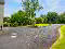 Photo 6 of 103a Iniscarn Road, Desertmartin, Magherafelt