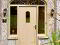 Photo 9 of 103a Iniscarn Road, Desertmartin, Magherafelt