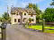 Photo 1 of 103a Iniscarn Road, Desertmartin, Magherafelt