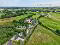 Photo 2 of 103a Iniscarn Road, Desertmartin, Magherafelt