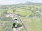 Photo 4 of 103a Iniscarn Road, Desertmartin, Magherafelt