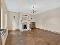 Photo 14 of 103a Iniscarn Road, Desertmartin, Magherafelt