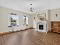 Photo 17 of 103a Iniscarn Road, Desertmartin, Magherafelt