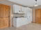Photo 25 of 103a Iniscarn Road, Desertmartin, Magherafelt