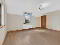 Photo 34 of 103a Iniscarn Road, Desertmartin, Magherafelt