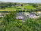 Photo 50 of 103a Iniscarn Road, Desertmartin, Magherafelt