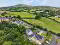 Photo 52 of 103a Iniscarn Road, Desertmartin, Magherafelt