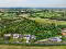Photo 53 of 103a Iniscarn Road, Desertmartin, Magherafelt