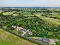 Photo 51 of 103a Iniscarn Road, Desertmartin, Magherafelt
