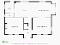 Floorplan 1 of 103a Iniscarn Road, Desertmartin, Magherafelt