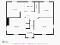 Floorplan 2 of 103a Iniscarn Road, Desertmartin, Magherafelt