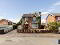 Photo 1 of 42 Avondale Manor, Craigavon