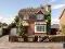Photo 2 of 42 Avondale Manor, Craigavon