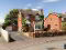 Photo 3 of 42 Avondale Manor, Craigavon