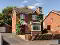Photo 4 of 42 Avondale Manor, Craigavon