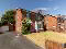 Photo 6 of 42 Avondale Manor, Craigavon