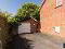 Photo 7 of 42 Avondale Manor, Craigavon