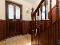 Photo 9 of 42 Avondale Manor, Craigavon