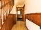 Photo 10 of 42 Avondale Manor, Craigavon