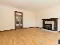 Photo 11 of 42 Avondale Manor, Craigavon