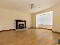 Photo 12 of 42 Avondale Manor, Craigavon