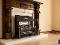 Photo 13 of 42 Avondale Manor, Craigavon