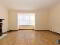 Photo 14 of 42 Avondale Manor, Craigavon