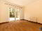 Photo 20 of 42 Avondale Manor, Craigavon