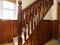 Photo 22 of 42 Avondale Manor, Craigavon
