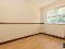 Photo 31 of 42 Avondale Manor, Craigavon