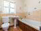 Photo 34 of 42 Avondale Manor, Craigavon