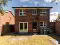 Photo 39 of 42 Avondale Manor, Craigavon