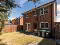 Photo 40 of 42 Avondale Manor, Craigavon