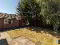 Photo 41 of 42 Avondale Manor, Craigavon