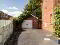 Photo 45 of 42 Avondale Manor, Craigavon
