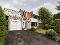 Photo 1 of 9 Kensington Avenue, Banbridge