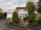 Photo 2 of 9 Kensington Avenue, Banbridge