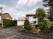 Photo 3 of 9 Kensington Avenue, Banbridge