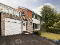 Photo 4 of 9 Kensington Avenue, Banbridge