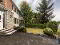 Photo 5 of 9 Kensington Avenue, Banbridge