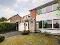 Photo 6 of 9 Kensington Avenue, Banbridge