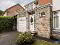 Photo 7 of 9 Kensington Avenue, Banbridge