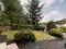 Photo 8 of 9 Kensington Avenue, Banbridge