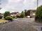 Photo 9 of 9 Kensington Avenue, Banbridge
