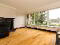Photo 11 of 9 Kensington Avenue, Banbridge