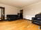 Photo 14 of 9 Kensington Avenue, Banbridge