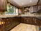 Photo 16 of 9 Kensington Avenue, Banbridge