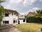 Photo 39 of 9 Kensington Avenue, Banbridge